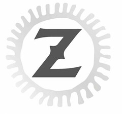 Z