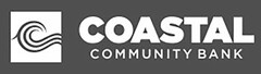 COASTAL COMMUNITY BANK