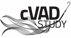 CVAD STUDY