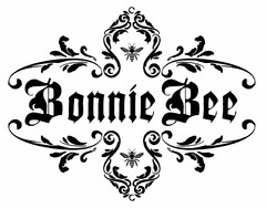 BONNIE BEE