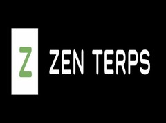 Z ZEN TERPS