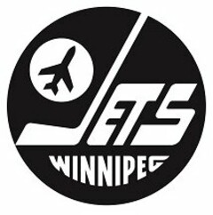 WINNIPEG JETS