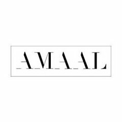 AMAAL