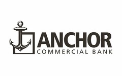 ANCHOR COMMERCIAL BANK