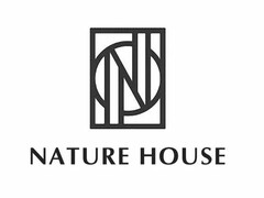 NATURE HOUSE