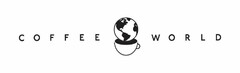 COFFEE WORLD