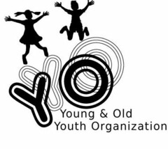 YOYO YOUNG & OLD YOUTH ORGANIZATION