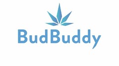 BUDBUDDY