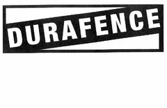 DURAFENCE