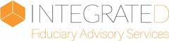 INTEGRATED FIDUCIARY ADVISORY SERVICES