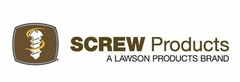 SCREW PRODUCTS A LAWSON PRODUCTS BRAND