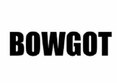 BOWGOT