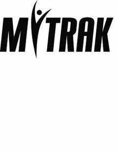 MYTRAK