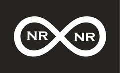 NR NR