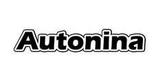 AUTONINA