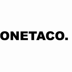 ONETACO.