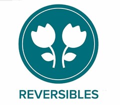 REVERSIBLES