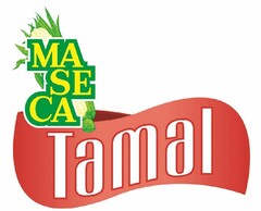 MA SE CA TAMAL