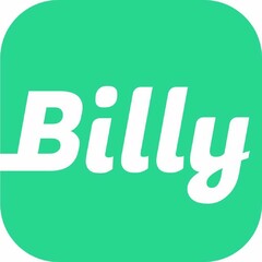 BILLY