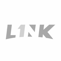 L1NK