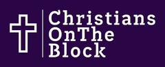 CHRISTIANS ONTHE BLOCK