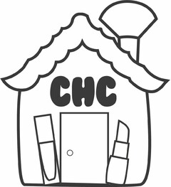 CHC