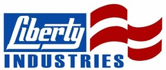 LIBERTY INDUSTRIES