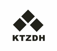 KTZDH