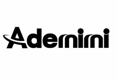 ADEMIMI