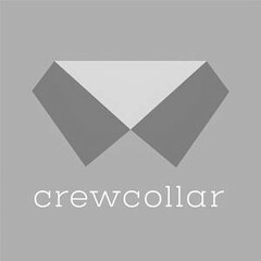 CREWCOLLAR