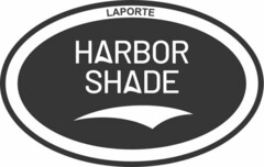 LAPORTE HARBOR SHADE