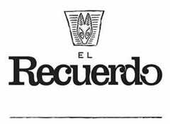 EL RECUERDO