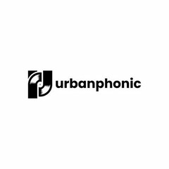 URBANPHONIC