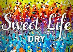 SWEET LIFE DRY