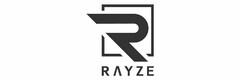 R RAYZE