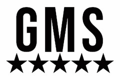 GMS