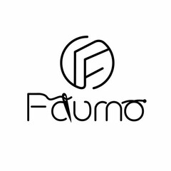 FAUMO