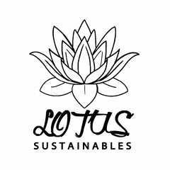 LOTUS SUSTAINABLES