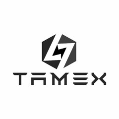 TAMEX