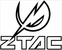 ZTAC