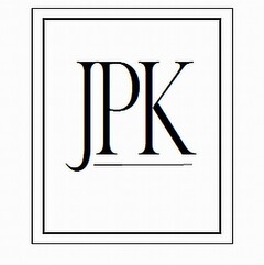 JPK