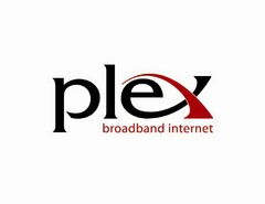 PLEX BROADBAND INTERNET