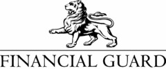 FINANCIAL GUARD