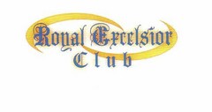 ROYAL EXCELSIOR CLUB