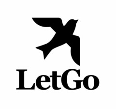 LETGO