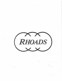 RHOADS