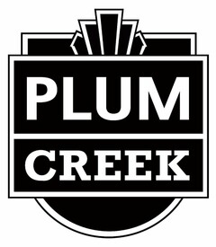 PLUM CREEK