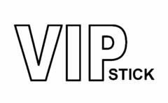 VIP STICK