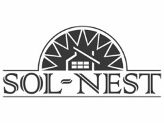 SOL-NEST