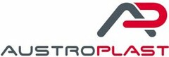 AUSTROPLAST AP